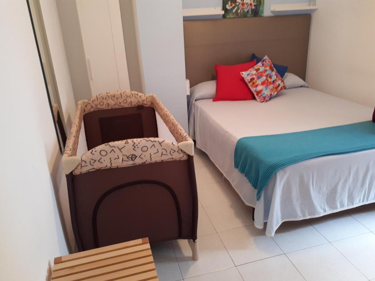 Casa Camino Al Castillo Xàtiva Екстериор снимка